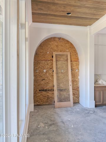 219 Ivy Cottage Drive, Youngsville, LA 70592