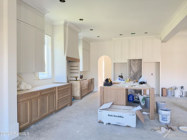 219 Ivy Cottage Drive, Youngsville, LA 70592