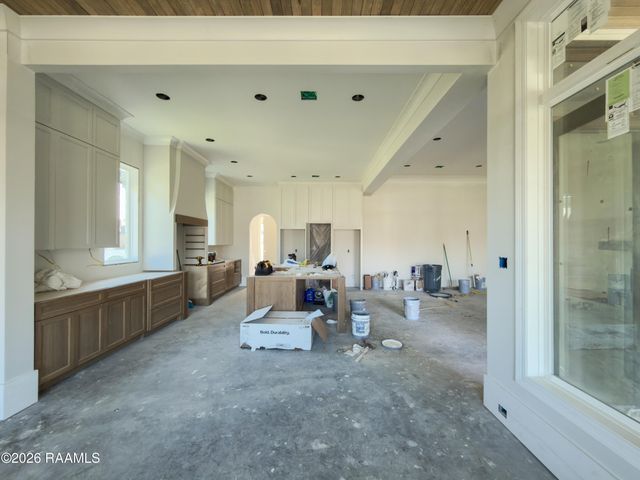 219 Ivy Cottage Drive, Youngsville, LA 70592