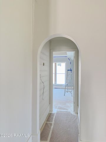 219 Ivy Cottage Drive, Youngsville, LA 70592