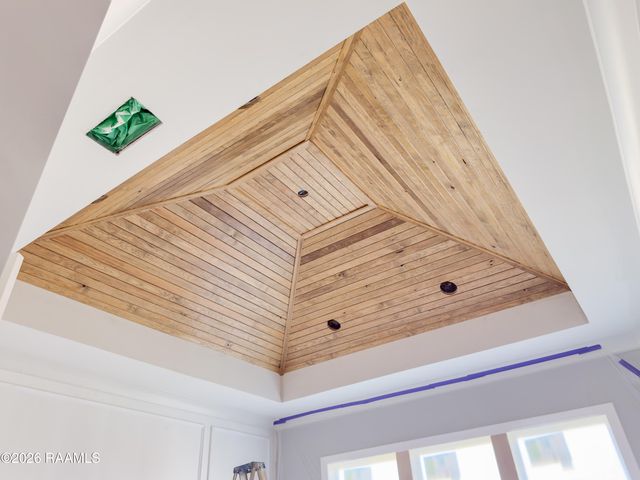 219 Ivy Cottage Drive, Youngsville, LA 70592