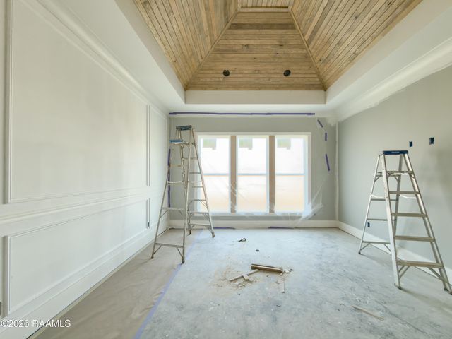 219 Ivy Cottage Drive, Youngsville, LA 70592