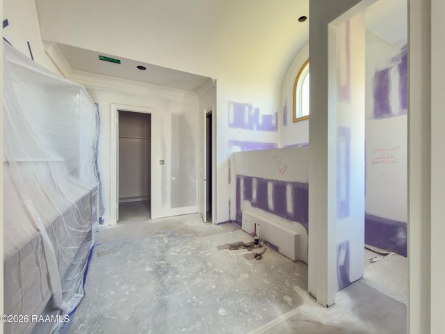 219 Ivy Cottage Drive, Youngsville, LA 70592