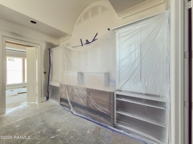 219 Ivy Cottage Drive, Youngsville, LA 70592