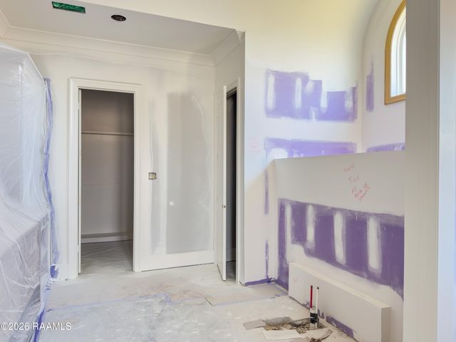 219 Ivy Cottage Drive, Youngsville, LA 70592