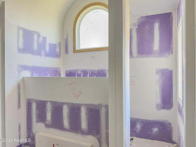 219 Ivy Cottage Drive, Youngsville, LA 70592