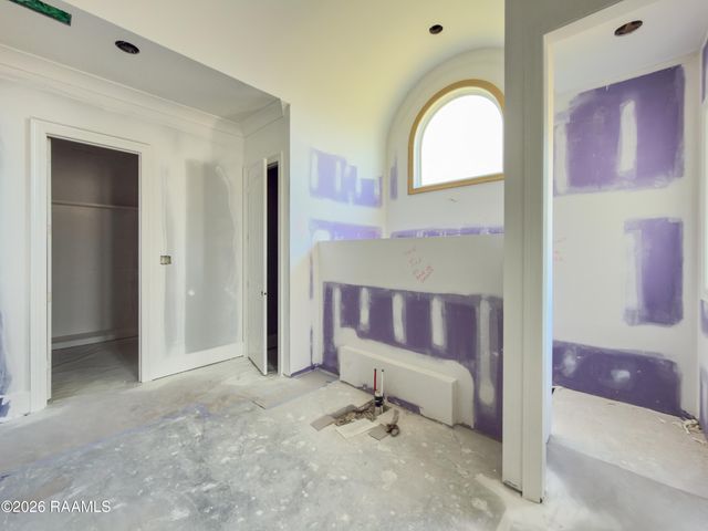 219 Ivy Cottage Drive, Youngsville, LA 70592