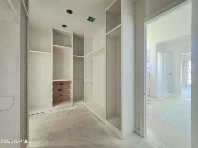 219 Ivy Cottage Drive, Youngsville, LA 70592