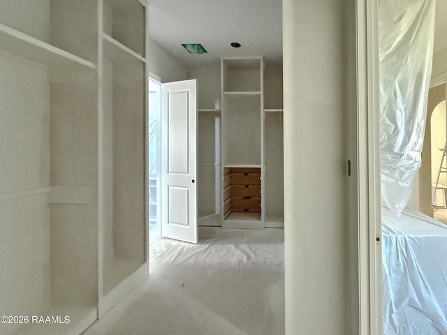 219 Ivy Cottage Drive, Youngsville, LA 70592