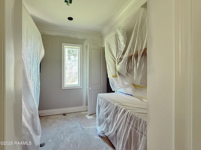 219 Ivy Cottage Drive, Youngsville, LA 70592