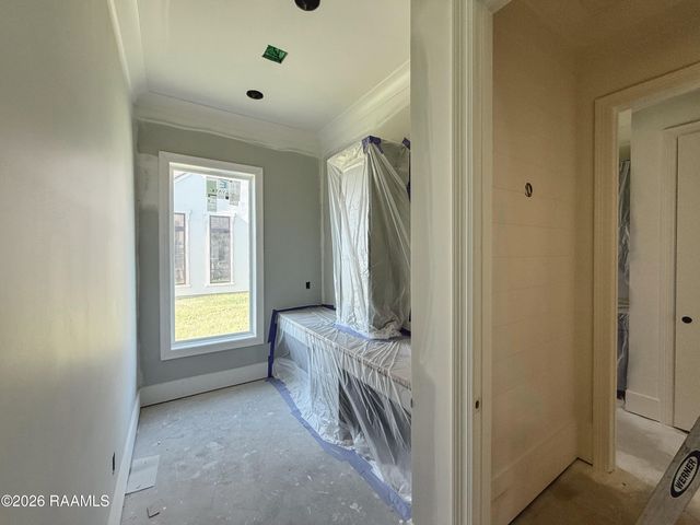 219 Ivy Cottage Drive, Youngsville, LA 70592