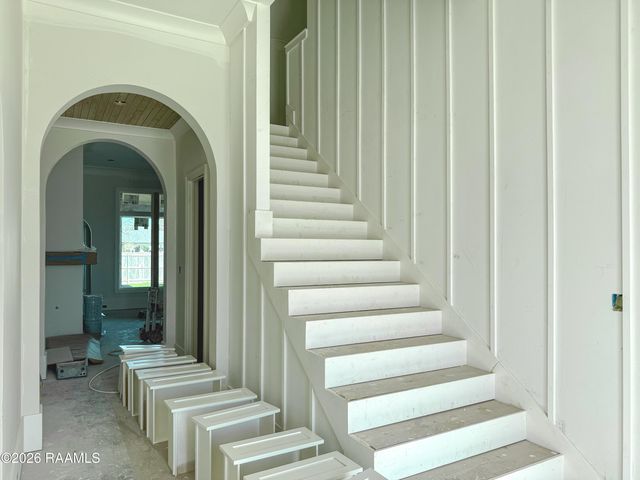 219 Ivy Cottage Drive, Youngsville, LA 70592