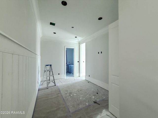 219 Ivy Cottage Drive, Youngsville, LA 70592