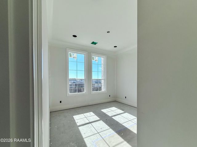 219 Ivy Cottage Drive, Youngsville, LA 70592