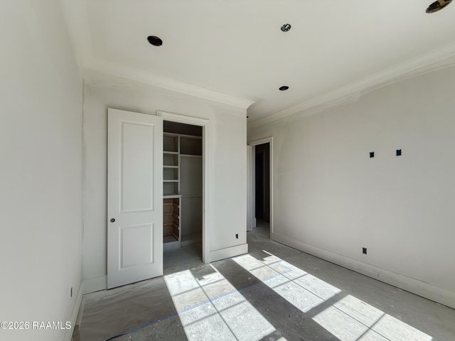 219 Ivy Cottage Drive, Youngsville, LA 70592