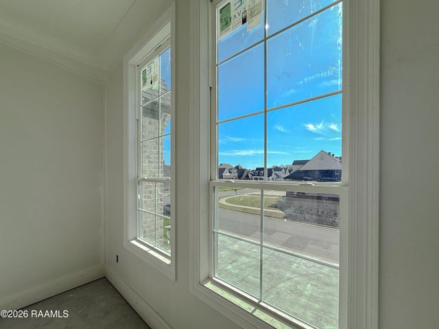 219 Ivy Cottage Drive, Youngsville, LA 70592