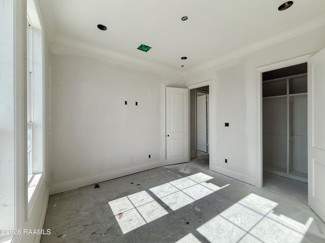 219 Ivy Cottage Drive, Youngsville, LA 70592