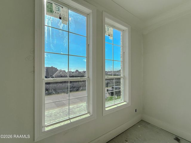 219 Ivy Cottage Drive, Youngsville, LA 70592