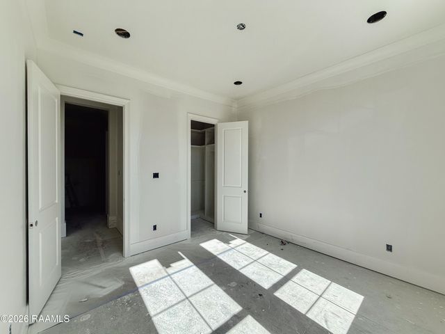 219 Ivy Cottage Drive, Youngsville, LA 70592