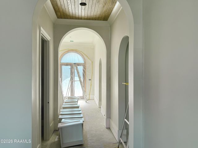 219 Ivy Cottage Drive, Youngsville, LA 70592