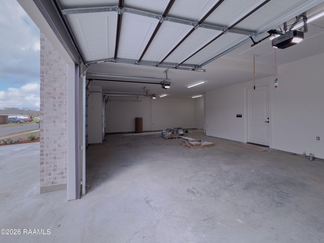 219 Ivy Cottage Drive, Youngsville, LA 70592