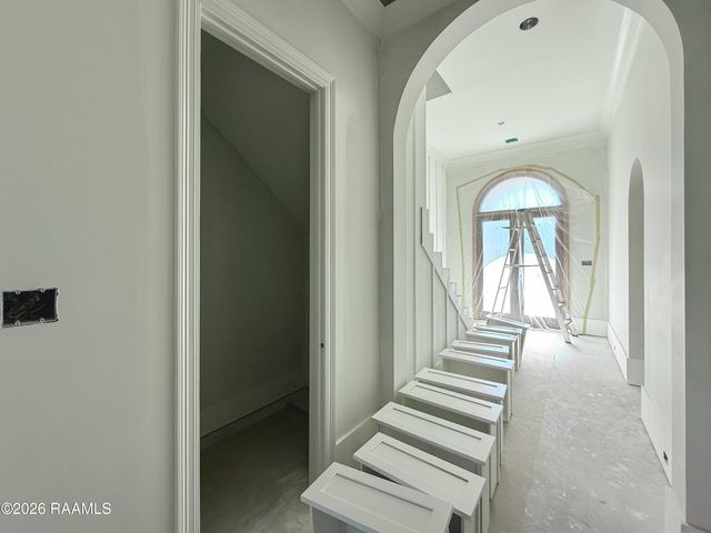 219 Ivy Cottage Drive, Youngsville, LA 70592