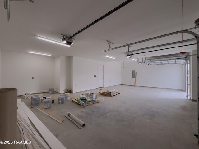 219 Ivy Cottage Drive, Youngsville, LA 70592