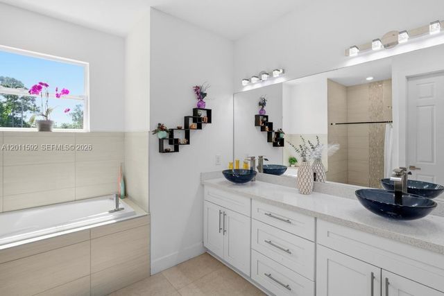 1211 Eclat St E, Lehigh Acres, FL 33974