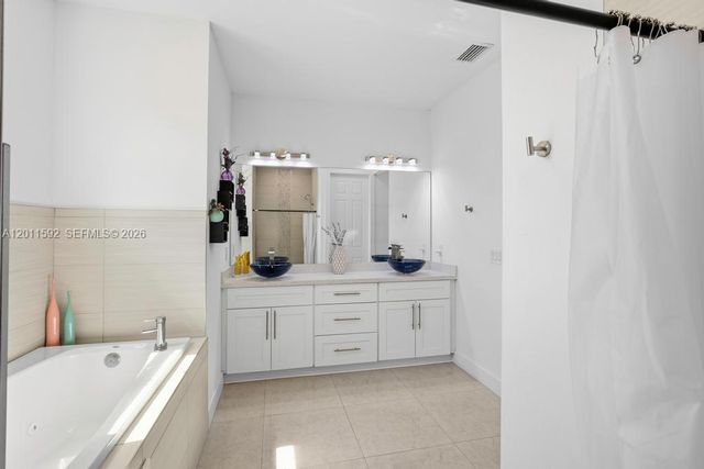 1211 Eclat St E, Lehigh Acres, FL 33974
