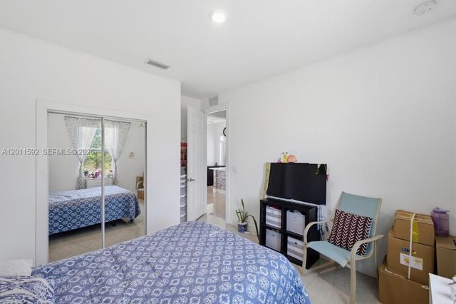 1211 Eclat St E, Lehigh Acres, FL 33974