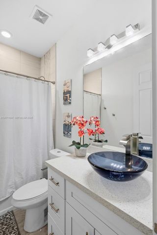 1211 Eclat St E, Lehigh Acres, FL 33974