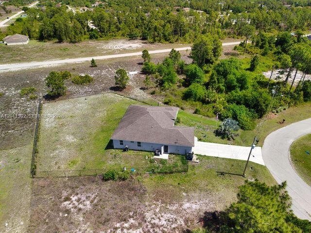 1211 Eclat St E, Lehigh Acres, FL 33974