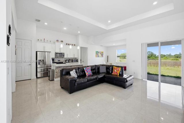 1211 Eclat St E, Lehigh Acres, FL 33974