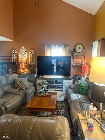 1241 Cutler Lane, Greenwood, IN 46143