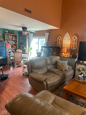 1241 Cutler Lane, Greenwood, IN 46143