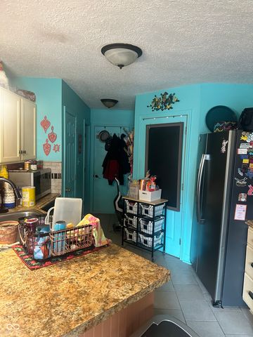 1241 Cutler Lane, Greenwood, IN 46143