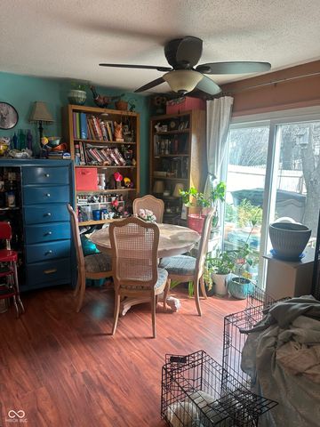 1241 Cutler Lane, Greenwood, IN 46143