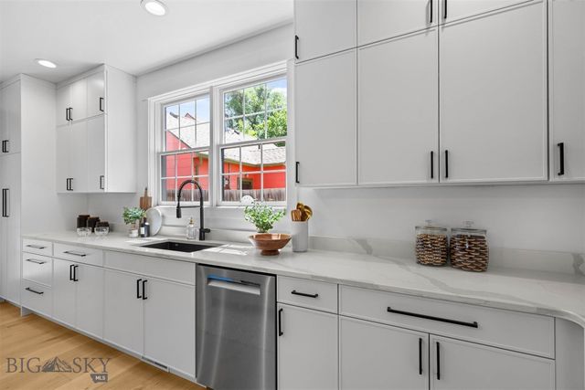 623 N Grand, Bozeman, MT 59715