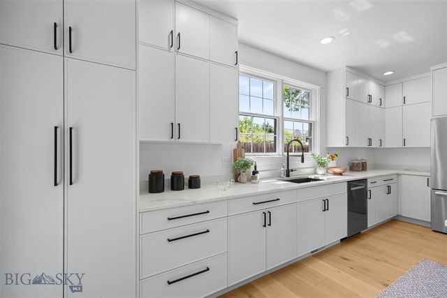623 N Grand, Bozeman, MT 59715