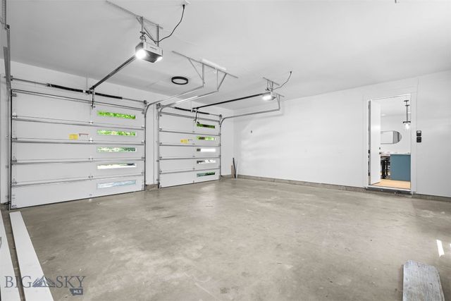 623 N Grand, Bozeman, MT 59715