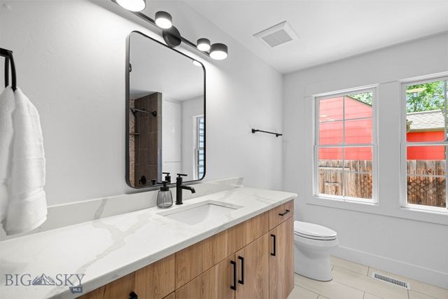 623 N Grand, Bozeman, MT 59715