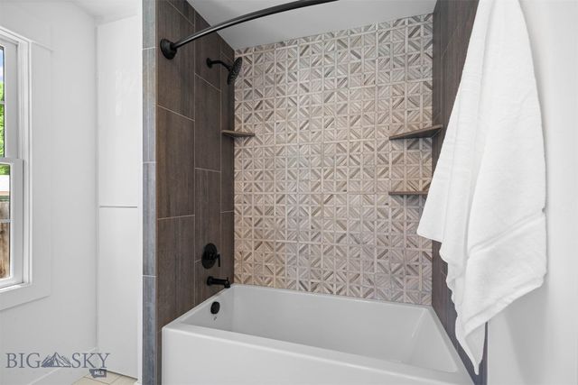 623 N Grand, Bozeman, MT 59715
