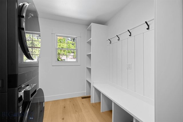 623 N Grand, Bozeman, MT 59715