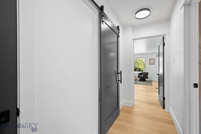 623 N Grand, Bozeman, MT 59715