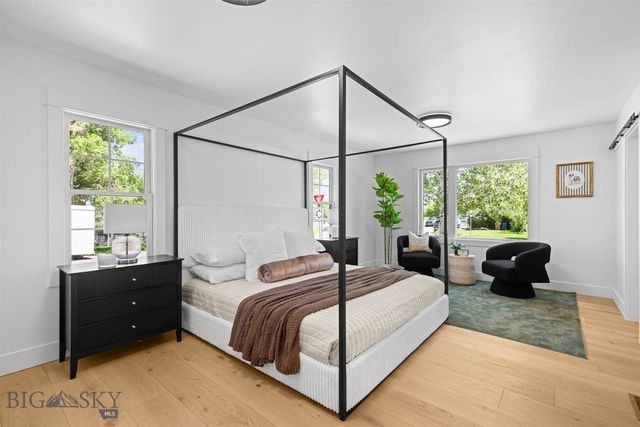 623 N Grand, Bozeman, MT 59715
