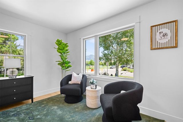 623 N Grand, Bozeman, MT 59715