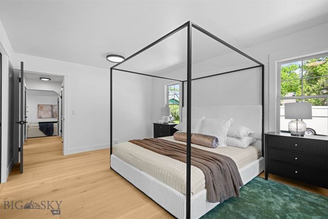 623 N Grand, Bozeman, MT 59715