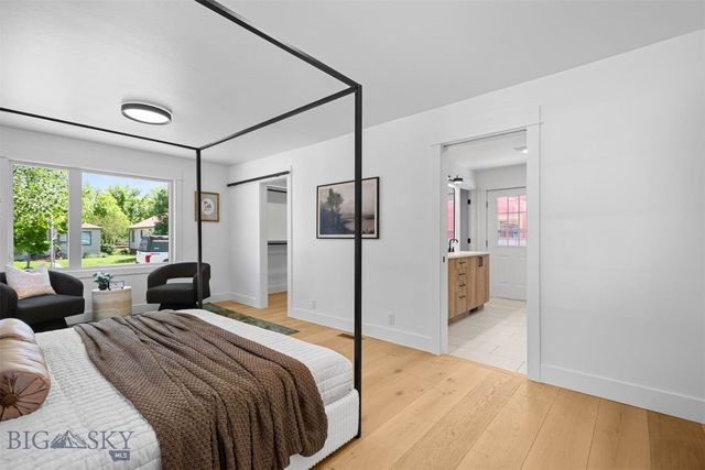 623 N Grand, Bozeman, MT 59715