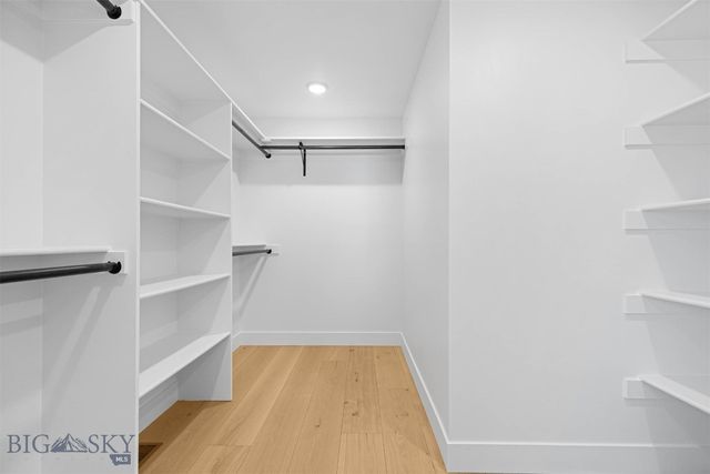 623 N Grand, Bozeman, MT 59715