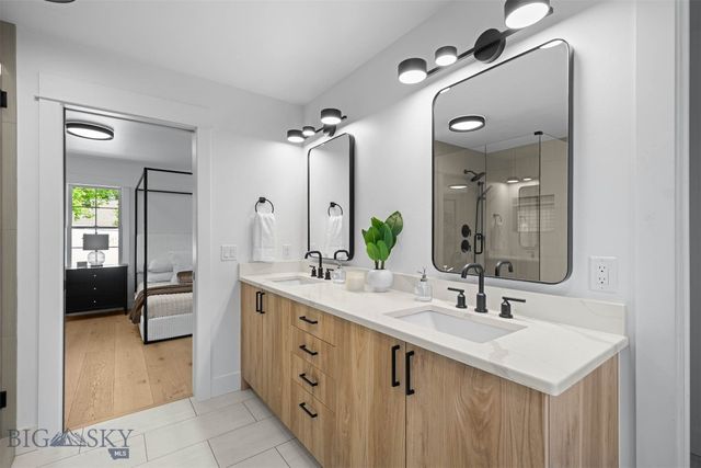 623 N Grand, Bozeman, MT 59715